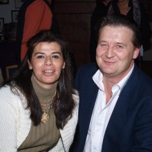 Weihnachtsfeier 2009