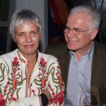 Weihnachtsfeier 2009