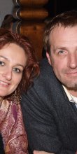 Weihnachtsfeier 2009