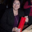 Weihnachtsfeier 2009