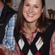 Weihnachtsfeier 2009