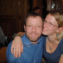 Weihnachtsfeier 2011