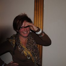 Weihnachtsfeier 2011