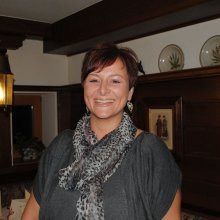 Weihnachtsfeier 2011