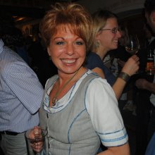 Weihnachtsfeier 2011