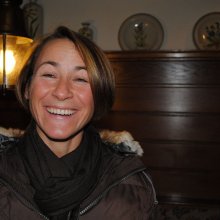 Weihnachtsfeier 2011