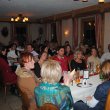 Weihnachtsfeier 2011