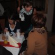 Weihnachtsfeier 2011