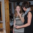 Weihnachtsfeier 2011