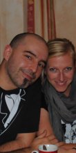 Weihnachtsfeier 2012
