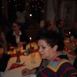 Weihnachtsfeier 2012