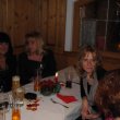 Weihnachtsfeier 2012