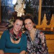 Weihnachtsfeier 2012