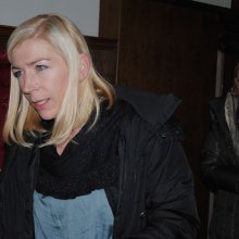 Weihnachtsfeier 2013