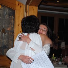 Weihnachtsfeier 2013