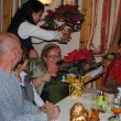 Weihnachtsfeier 2013