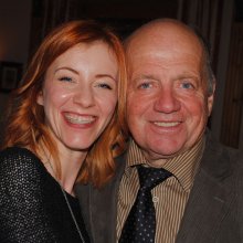 Weihnachtsfeier 2014