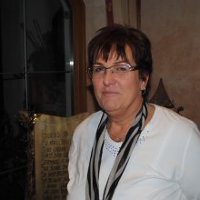 Weihnachtsfeier 2015