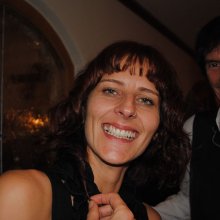 Weihnachtsfeier 2015