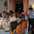 Weihnachtsfeier 2015