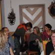 Weihnachtsfeier 2016