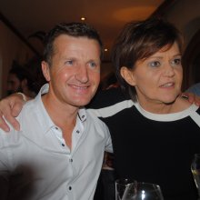 Weihnachtsfeier 2017