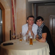 Weihnachtsfeier 2017