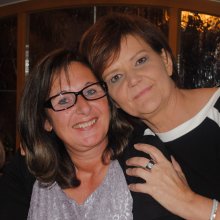 Weihnachtsfeier 2017