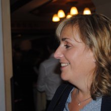 Weihnachtsfeier 2017