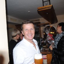 Weihnachtsfeier 2017