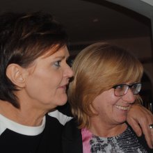 Weihnachtsfeier 2017