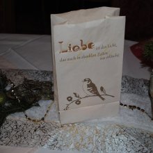 Weihnachtsfeier 2018