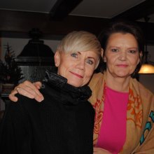 Weihnachtsfeier 2018