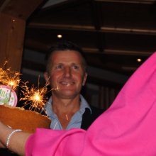 Weihnachtsfeier 2018