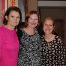 Weihnachtsfeier 2018