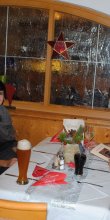 Weihnachtsfeier 2018