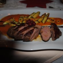 Weihnachtsfeier 2019