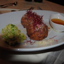 Weihnachtsfeier 2019