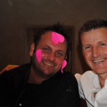 Weihnachtsfeier 2019